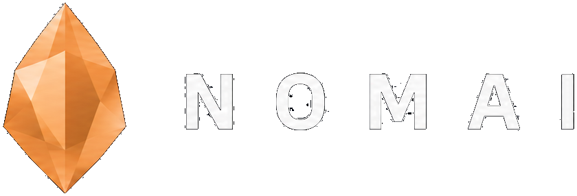 Nomai